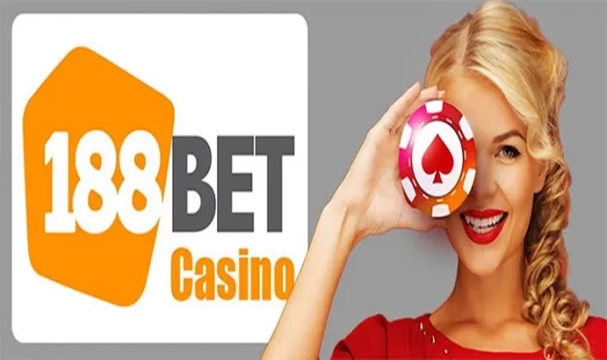 188Bet Up - Thế Giới Cá cược Đẳng Cấp - Trải Nghiệm Đỉnh Cao