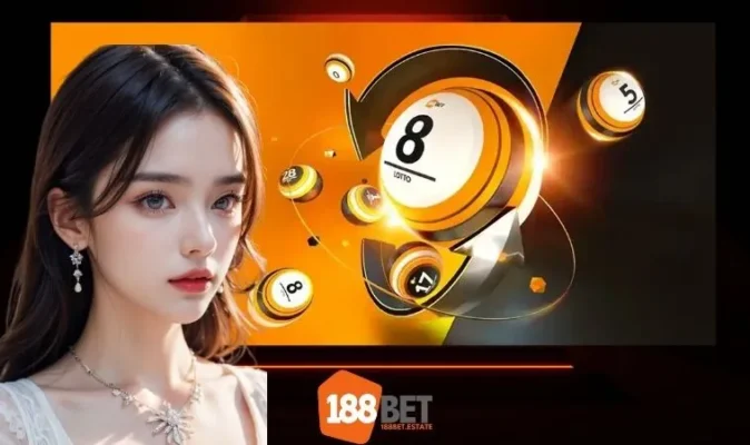 188bet - sân chơi đầy sức hút dành cho mọi đối tượng